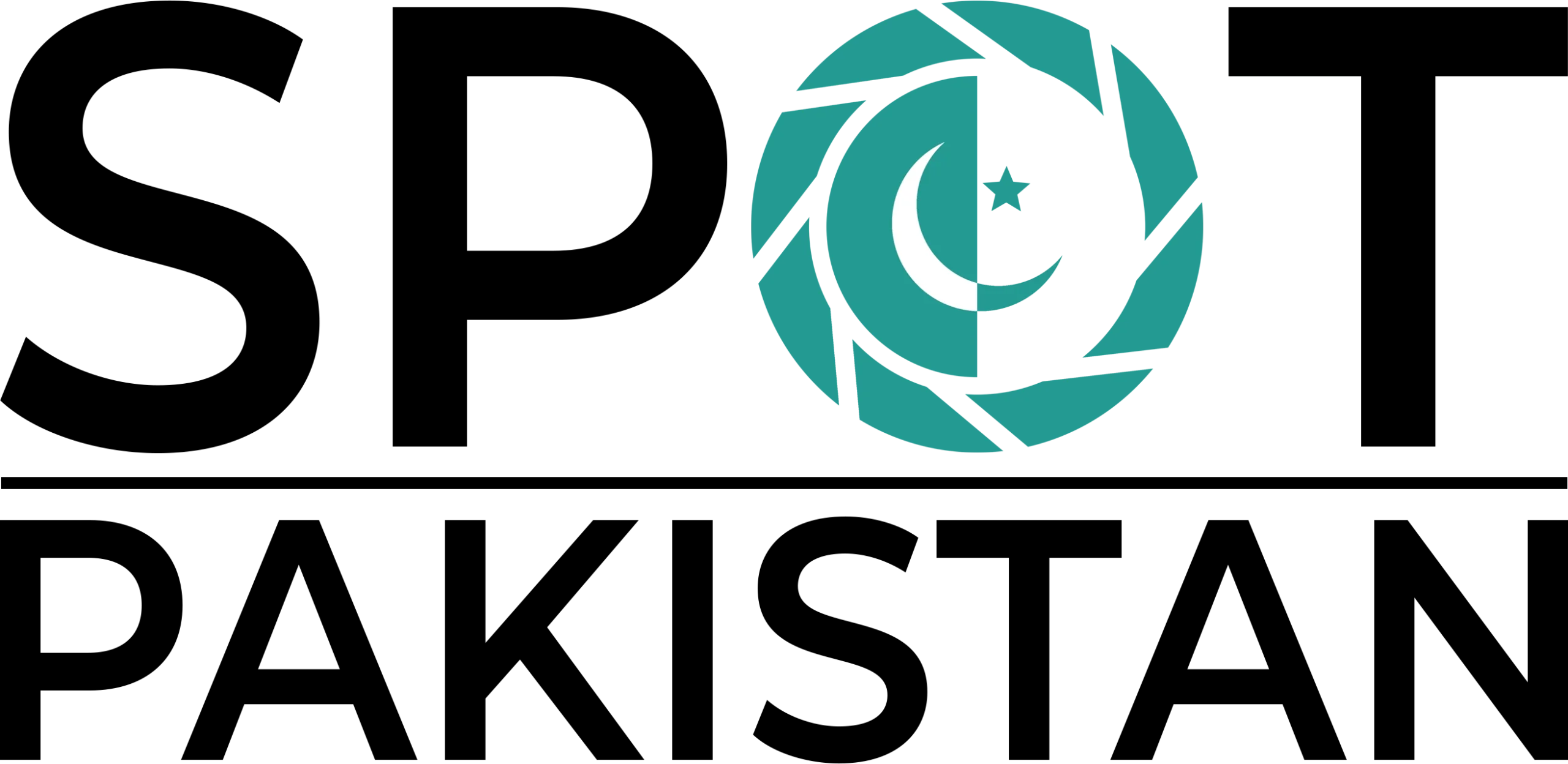 SPOT Pakistan